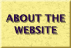 ABOUT THE WEBSITE