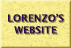 Lorenzo's Website