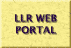 LLR WEB