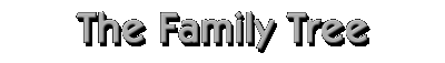 Family Tree
